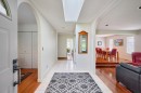 23635 108 Loop, Maple Ridge, BC  - Indoor 