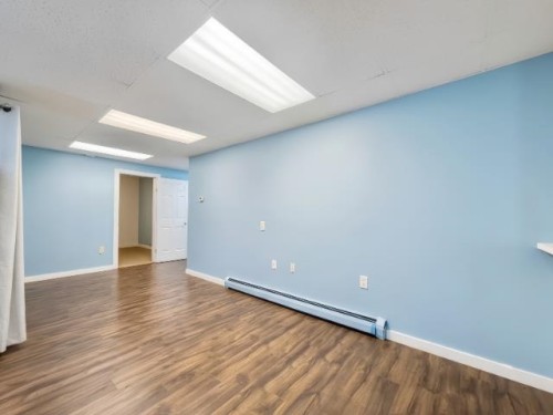 Basement-384 Blue Mountain Street , Coquitlam, BC V3K 4J8 2