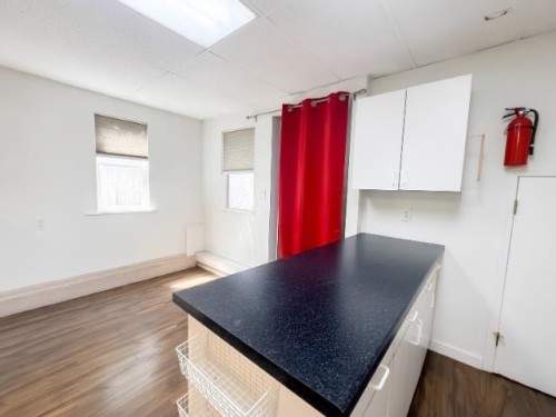 Basement-384 Blue Mountain Street , Coquitlam, BC V3K 4J8 4