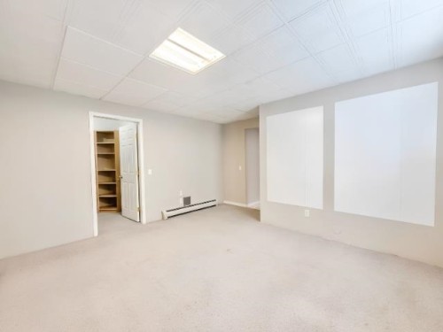 Basement-384 Blue Mountain Street , Coquitlam, BC V3K 4J8 5