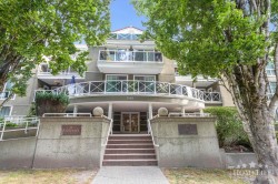 205-2485 Atkins Avenue Port Coquitlam, BC V3C 1Z1