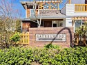 19-7100 Lynnwood Drive, Richmond, BC  - Outdoor 