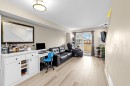 19-7100 Lynnwood Drive, Richmond, BC  - Indoor 