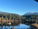 302-710 Chilco Street, Vancouver, BC  - Outdoor With Body Of Water With View 