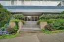302-710 Chilco Street, Vancouver, BC  - Outdoor 