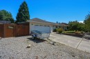 5616 Emerson Road, Sechelt, BC  - Outdoor 