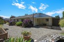 5616 Emerson Road, Sechelt, BC  - Outdoor 