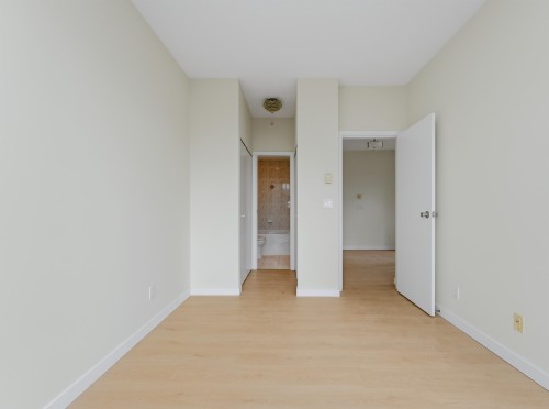 2304-1239 Georgia Street W, Vancouver, BC - Indoor Photo Showing Other Room