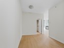 2304-1239 Georgia Street W, Vancouver, BC  - Indoor Photo Showing Other Room 