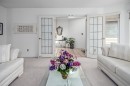 9851 Haddon Drive, Richmond, BC  - Indoor 