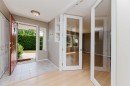 5078 Bay Road, Sechelt, BC  -  Photo Showing Other Room 