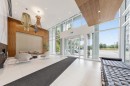 2507-595 Austin Avenue, Coquitlam, BC  - Indoor Photo Showing Other Room 