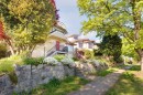 1373 64Th Avenue W, Vancouver, BC  - Outdoor 