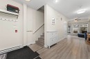 7-5132 Canada Way, Burnaby, BC  - Indoor Photo Showing Other Room 