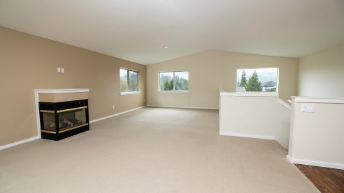 5839 Trail Avenue  Sechelt, BC V7Z 0L9