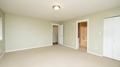 5839 Trail Avenue, Sechelt, BC - Indoor Photo Showing Other Room
