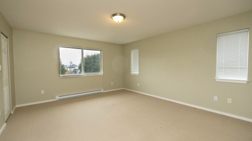 5839 Trail Avenue, Sechelt, BC - Indoor Photo Showing Other Room