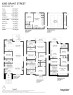 6383 Grant Street, Burnaby, BC  - Other 