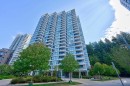 401-5681 Birney Avenue, Vancouver, BC  - Outdoor With Facade 