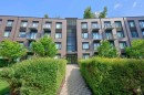 401-5681 Birney Avenue, Vancouver, BC  - Outdoor With Facade 