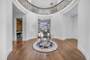 10651 Granville Avenue, Richmond, BC  - Indoor 