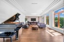 10651 Granville Avenue, Richmond, BC  - Indoor Photo Showing Other Room 