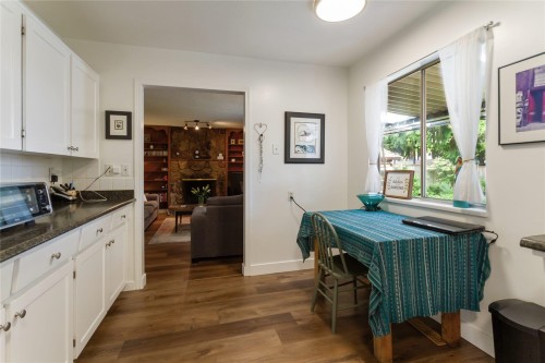 3148 Lancaster Place, Port Coquitlam, BC - Indoor