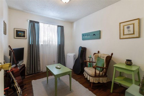 3148 Lancaster Place, Port Coquitlam, BC - Indoor