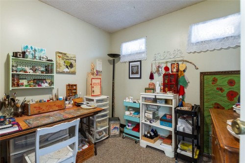 3148 Lancaster Place, Port Coquitlam, BC - Indoor