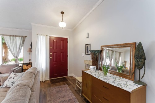 3148 Lancaster Place, Port Coquitlam, BC - Indoor