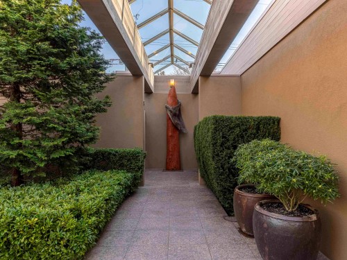 3513 Point Grey Road, Vancouver, BC - Outdoor