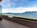 3513 Point Grey Road, Vancouver, BC  - Outdoor With Body Of Water With View 
