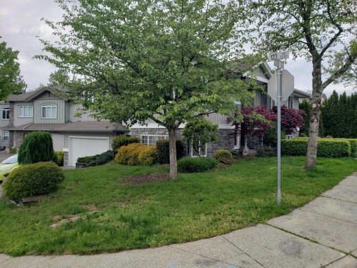 GL-12309 231b Street , Maple Ridge, BC V2X 1X8 1