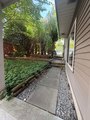 GL-12309 231b Street , Maple Ridge, BC V2X 1X8 4