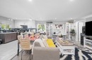 189 64Th Ave E Street, Vancouver, BC  - Indoor 
