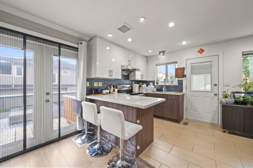 189 64Th Ave E Street, Vancouver, BC - Indoor