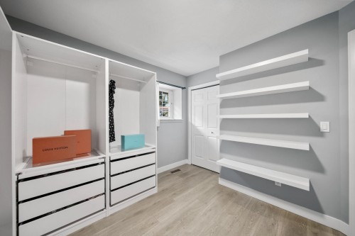 2480 Gale Avenue, Coquitlam, BC - Indoor