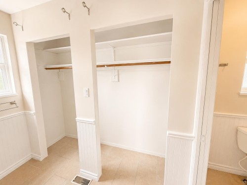 10860 Bromley Place, Richmond, BC - Indoor