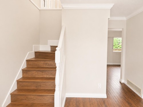 10860 Bromley Place, Richmond, BC - Indoor Photo Showing Other Room