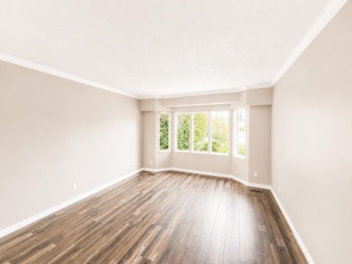 10860 Bromley Place, Richmond, BC - Indoor Photo Showing Other Room