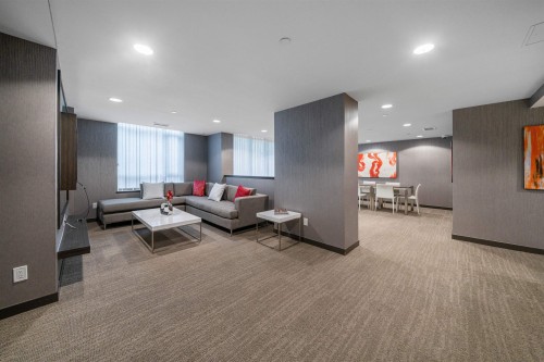 509-7368 Gollner Avenue, Richmond, BC - Indoor