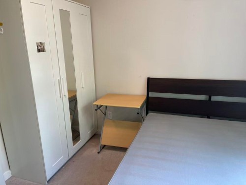 509-7368 Gollner Avenue, Richmond, BC - Indoor