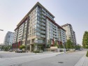 509-7368 Gollner Avenue, Richmond, BC  - Outdoor With Facade 
