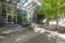 509-7368 Gollner Avenue, Richmond, BC  - Outdoor 