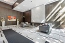 509-7368 Gollner Avenue, Richmond, BC  - Indoor Photo Showing Other Room 
