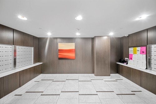 509-7368 Gollner Avenue, Richmond, BC - Indoor