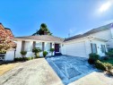 8060 Rideau Place, Richmond, BC  - Outdoor With Facade 