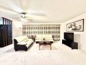 8060 Rideau Place, Richmond, BC  - Indoor 