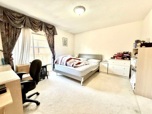 8060 Rideau Place, Richmond, BC - Indoor Photo Showing Bedroom