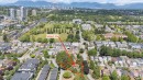 7957 Columbia Street, Vancouver, BC  - Outdoor With View 